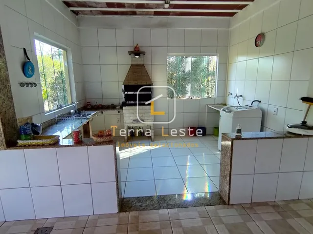 Imagem 6: Casa à venda no bairro PALHANO - Brumadinho/MG