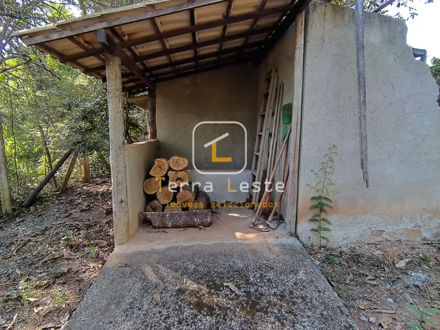 Imagem 9: Casa à venda no bairro PALHANO - Brumadinho/MG