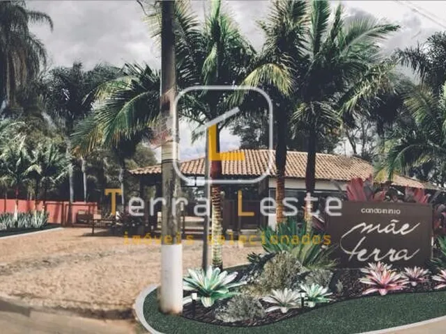 Imagem 3: Casa à venda no bairro PALHANO - Brumadinho/MG