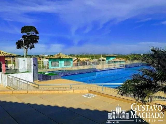 Imagem: O terreno possui 342m² de Área e está localizado em