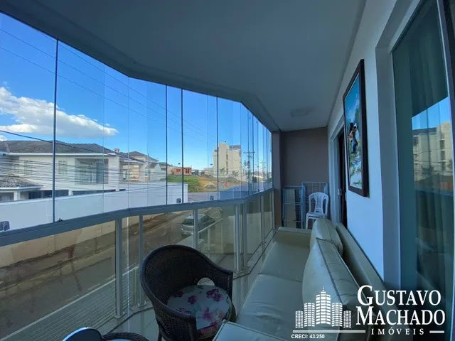 Imagem 1: Apartamento - Morada da Colina