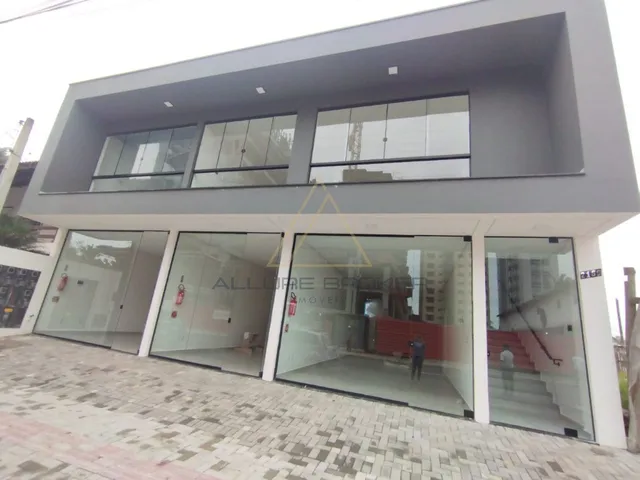 Imagem: Sala para Locação Centro de Balneário