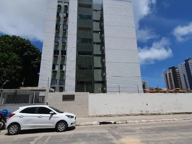 Imagem: Edf. Tereza Moreira