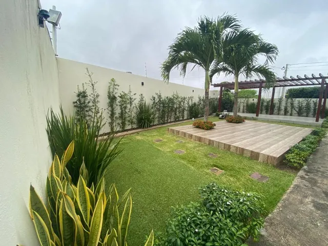 Imagem: Edf. Josué Paiva
