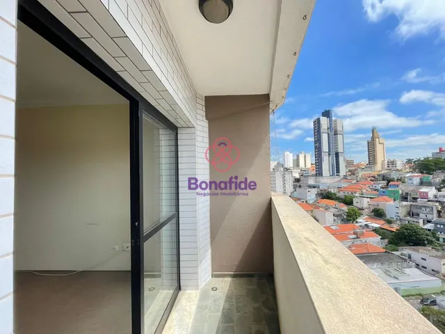Imagem: Apartamento para Venda, Localizado no Edifício