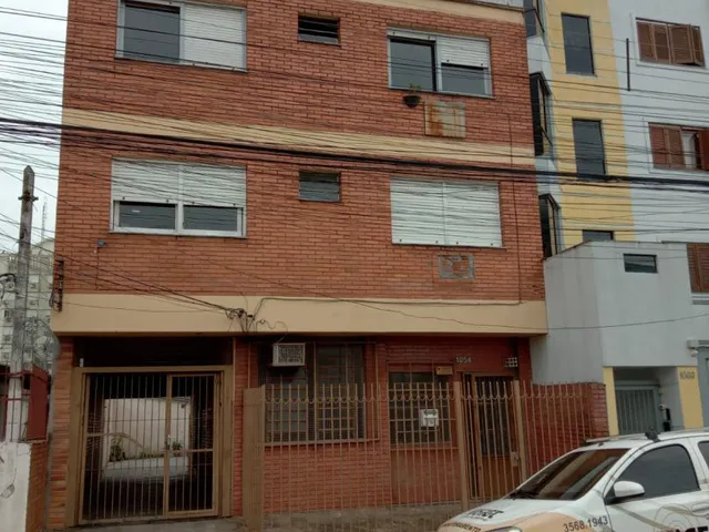 Imagem: Loja Comercial para Locação no Centro