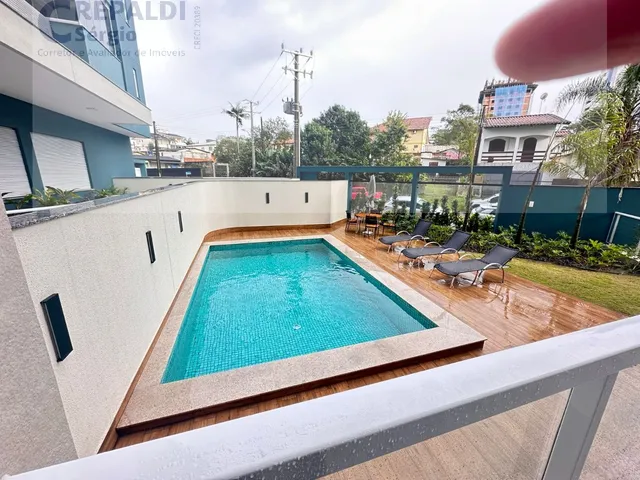 Imagem: Lovere Apartamento a Venda em Criciuma Sc