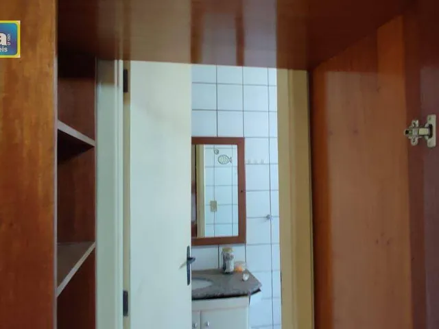 Imagem 5: Apartamento com 2 dormitórios à venda, 57 m² por R$ 170.000 -Residencial Ponta Verde