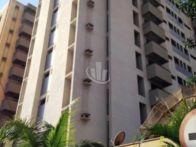 Imagem: Apartamento a Venda em Araraquara, Centro
