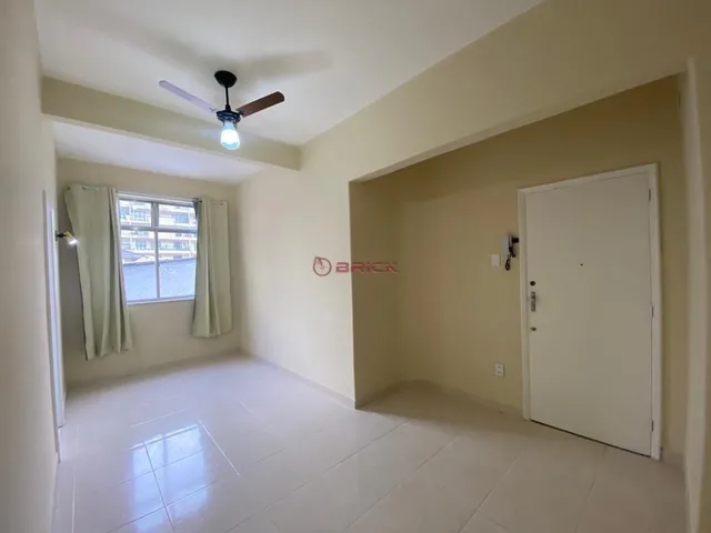 Imagem: Apartamento com 2 Quartos no Alto - Teresópolis/Rj