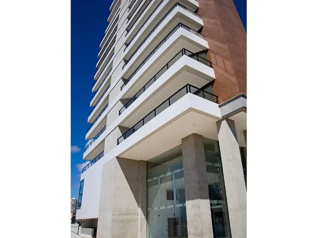 Imagem 4: 3 Suites no Horto Florestal Edf. Lumiere - 143,00m2 - Dependências completas, nascente