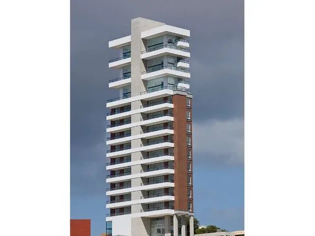 Imagem 11: 3 Suites no Horto Florestal Edf. Lumiere - 143,00m2 - Dependências completas, nascente
