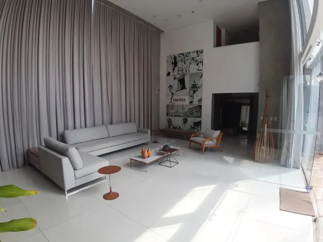 Imagem 15: 3 Suites no Horto Florestal Edf. Lumiere - 143,00m2 - Dependências completas, nascente