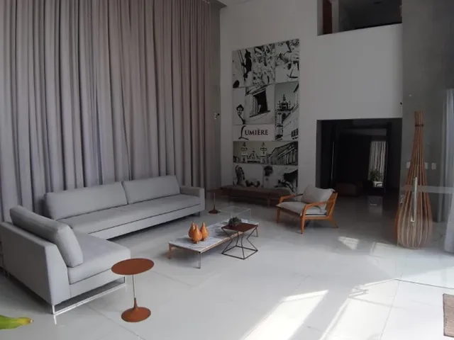 Imagem 16: 3 Suites no Horto Florestal Edf. Lumiere - 143,00m2 - Dependências completas, nascente