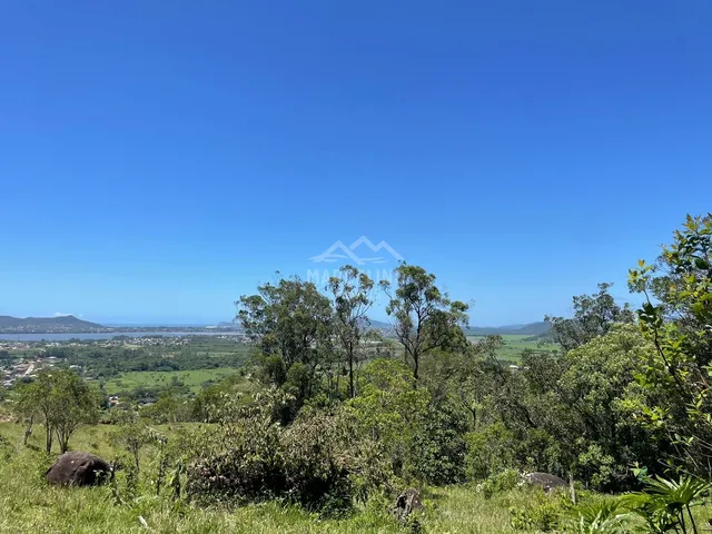 Imagem: Terreno à venda na Ressacada - Garopaba