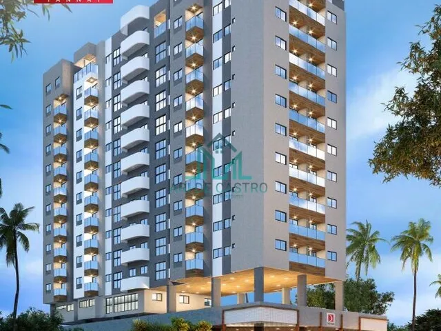 Imagem: Apartamento a Venda Cobertura com Piscina