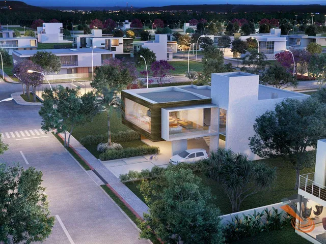Imagem: Terreno À Venda, 360 M² por R$ 397.504,80