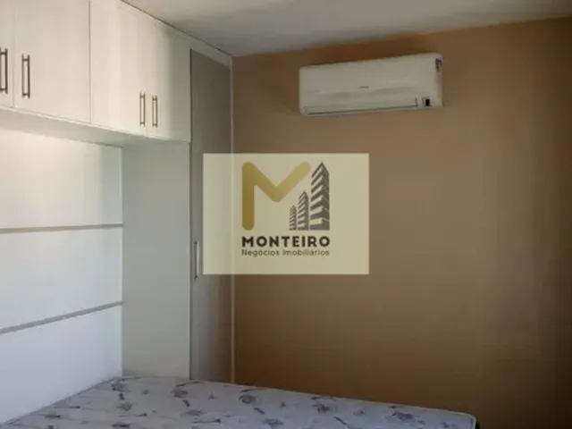Imagem: Apartamento À Venda no Bairro Terra Nova