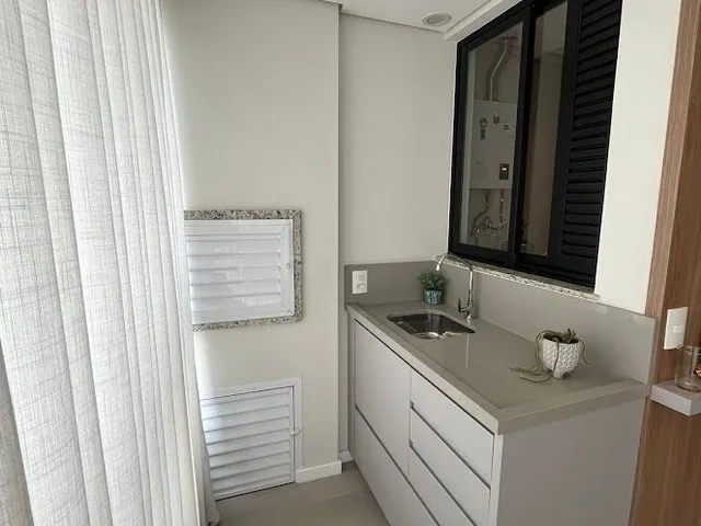 Imagem: Apartamento À Venda no Bairro São João