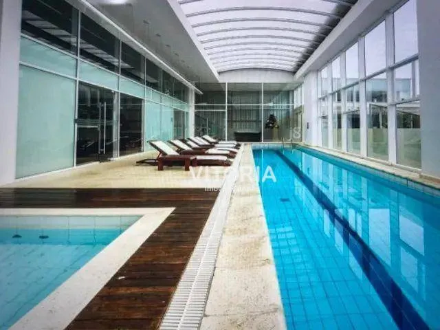 Imagem: Casa Alto Padrão para Alugar, 310 M²
