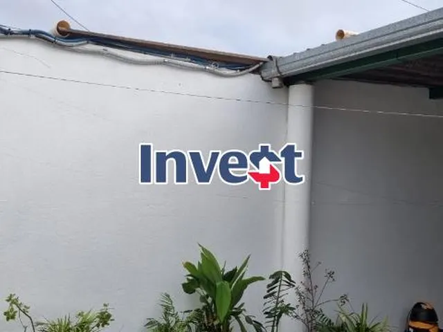 Imagem 8: Casa com 3 Quartos, 3 Vagas de Garagem, Lote de 170M² no Lucio Costa, Guará 2