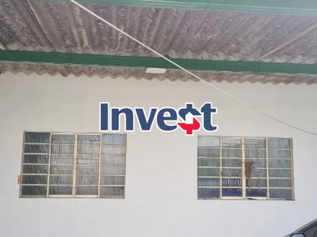 Imagem 10: Casa com 3 Quartos, 3 Vagas de Garagem, Lote de 170M² no Lucio Costa, Guará 2