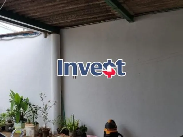 Imagem 11: Casa com 3 Quartos, 3 Vagas de Garagem, Lote de 170M² no Lucio Costa, Guará 2