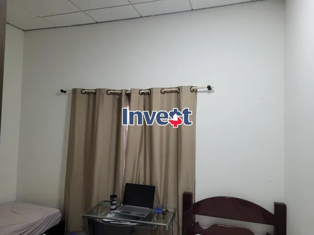 Imagem 6: Casa com 3 Quartos, 3 Vagas de Garagem, Lote de 170M² no Lucio Costa, Guará 2