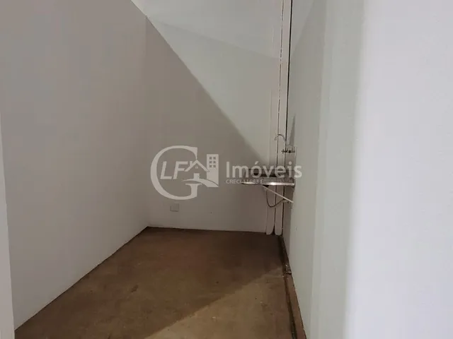 Imagem 9: Barracão no Nova Lima