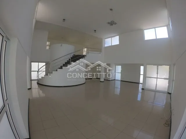 Imagem 6: Casa 5 Suítes em Busca Vida, Lauro de Freitas/Ba