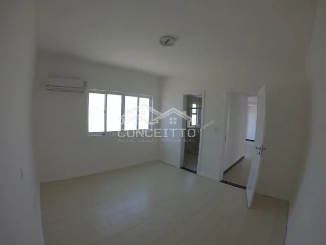 Imagem 7: Casa 5 Suítes em Busca Vida, Lauro de Freitas/Ba