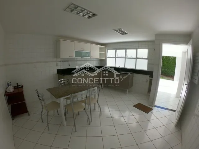 Imagem 9: Casa 5 Suítes em Busca Vida, Lauro de Freitas/Ba