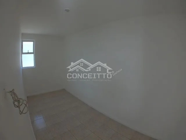 Imagem 11: Casa 5 Suítes em Busca Vida, Lauro de Freitas/Ba