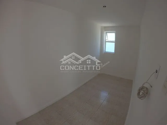 Imagem 12: Casa 5 Suítes em Busca Vida, Lauro de Freitas/Ba