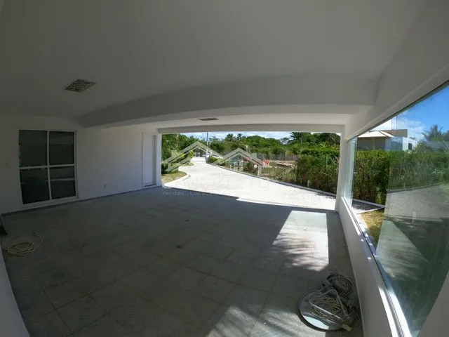 Imagem 13: Casa 5 Suítes em Busca Vida, Lauro de Freitas/Ba
