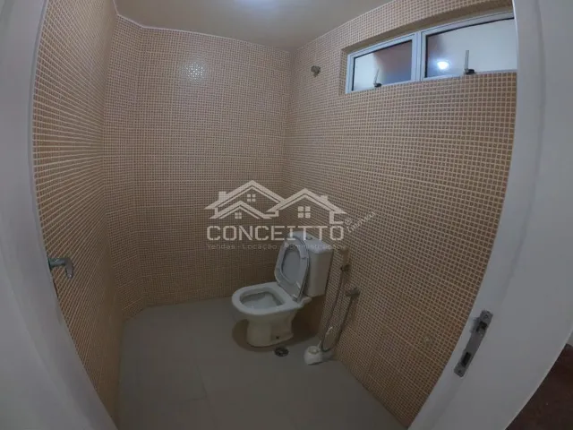 Imagem 14: Casa 5 Suítes em Busca Vida, Lauro de Freitas/Ba