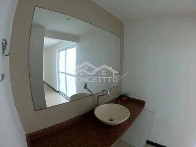 Imagem 15: Casa 5 Suítes em Busca Vida, Lauro de Freitas/Ba