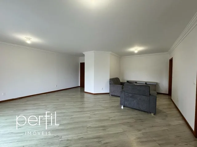 Imagem: Apartamento a Venda com Tres Suites no Bairro