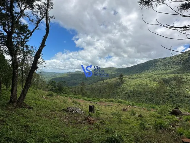 Imagem: Encantador Sítio À Venda, em São Francisco