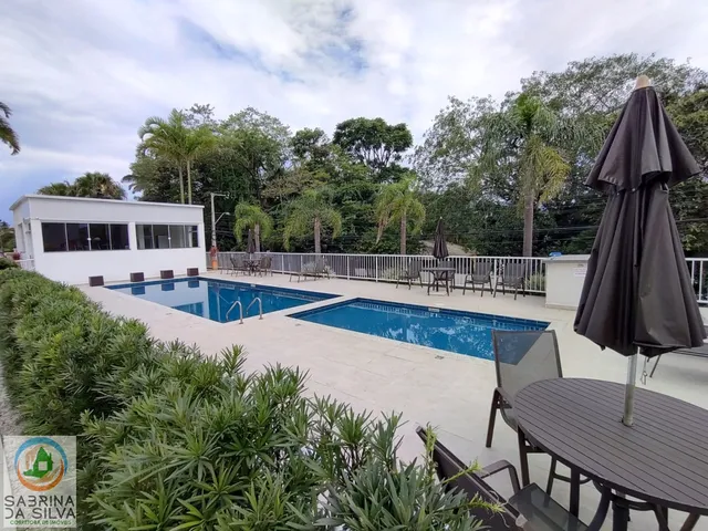 Imagem: Apartamento - Badenfurt - Blumenau