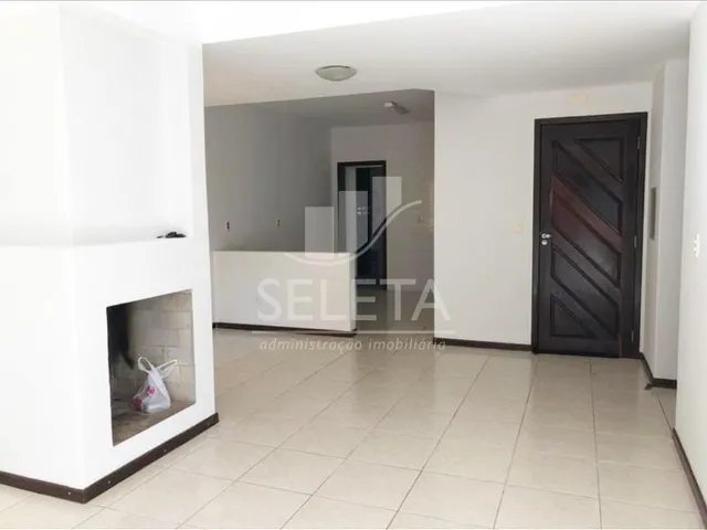 Imagem 2: Sobrado com 04 dormitórios para locação, COUNTRY, CASCAVEL - PR
