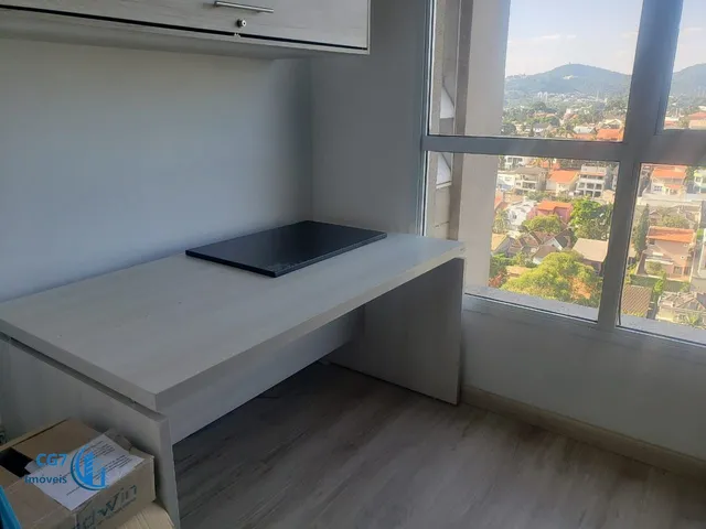 Imagem 8: Sala Comercial para Locação de 85,61M²