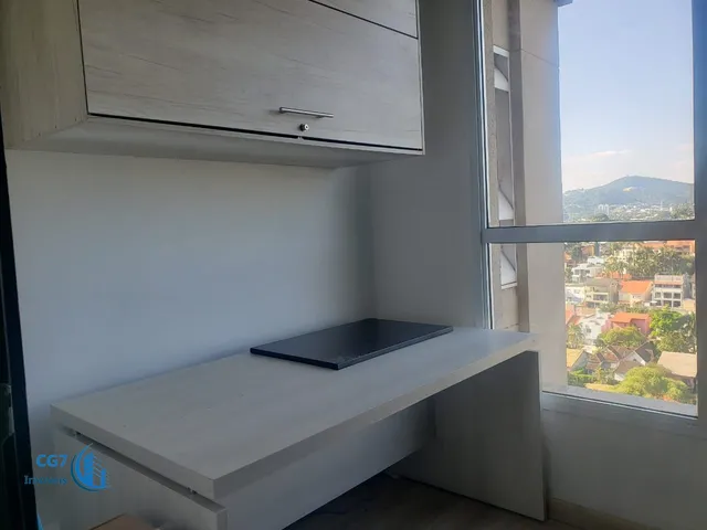 Imagem 10: Sala Comercial para Locação de 85,61M²
