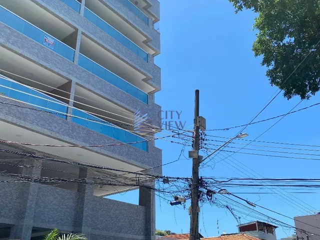 Imagem: Alugamos Apartamento 3 Quartos (2 Suites)