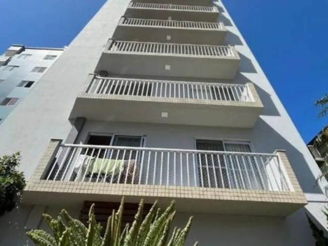Imagem: Apartamento Residencial em Itajai - Sc