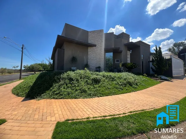 Imagem: Excelente Oportunidade Casa Condomínio