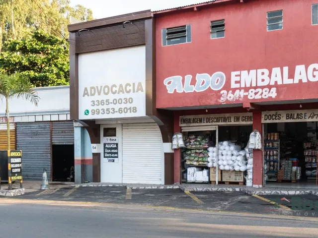 Imagem 1: ESCRITÓRIO DE ADVOCACIA, Montado pronto para trabalhar, Morada do ouro - Cuiabá
