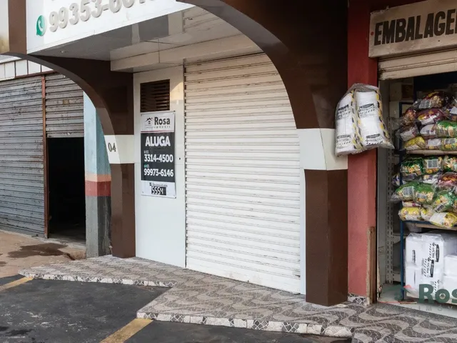 Imagem 4: ESCRITÓRIO DE ADVOCACIA, Montado pronto para trabalhar, Morada do ouro - Cuiabá