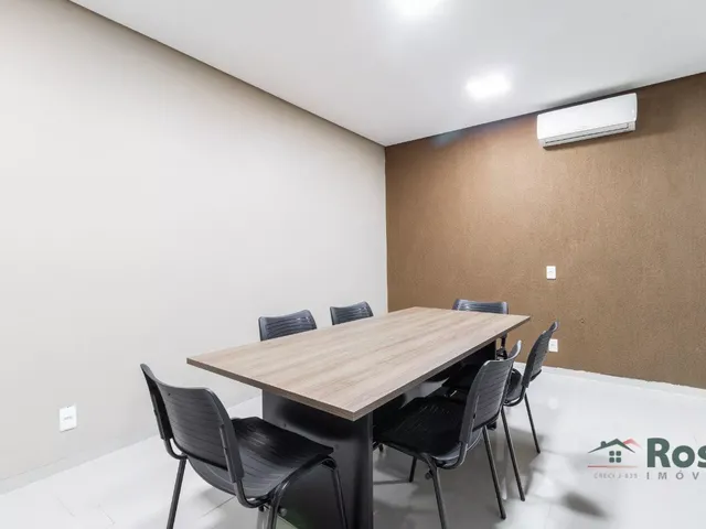 Imagem 5: ESCRITÓRIO DE ADVOCACIA, Montado pronto para trabalhar, Morada do ouro - Cuiabá