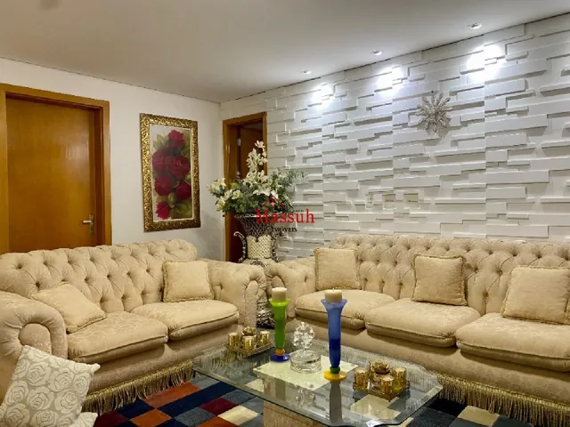 Imagem 12: Residencial Noblesse - Armários Planejados - Reformado - Varanda - Predio Reformado